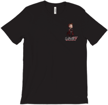 solknighttv T-Shirts