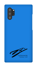 Samsung Phone Case
