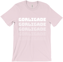 gorligade T-Shirts
