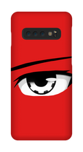 kngcoy Samsung Phone Cases