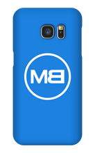 MB Samsung Phone Cases