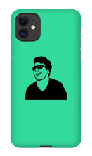 lmaoclost iPhone Phone Cases