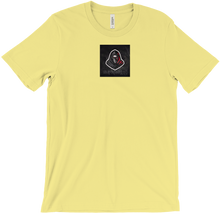 sup3r0nyk T-Shirts