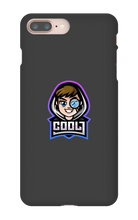 New Design Iphone Case