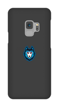 speedyjordy Samsung Cases