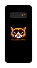 counterforce Samsung Phone Cases