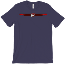 walkerg12 T-Shirts