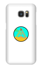 Mountains of Mayhem Samsung Phone Cases