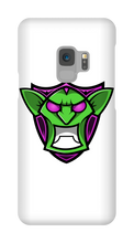 Funda Samsung