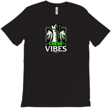 Chess Vibes T-Shirt