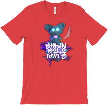 shawnsolobeats T-Shirts