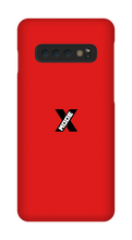 xmodegaming Samsung Phone Cases
