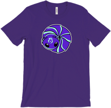 T-Shirt Large logo