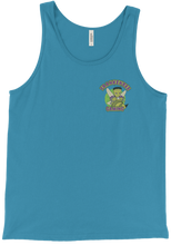 frankenbeegaming Tank Top