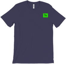 thatturtleguy T-Shirts