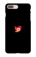 FN Info Phonecase