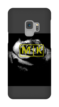 poletatw Samsung Phone Cases M|K