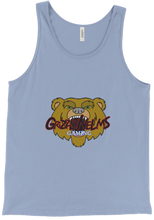 grizzlynelms Tank Top