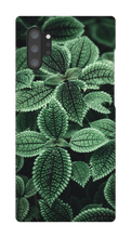 tanikohorigome Samsung Phone Cases