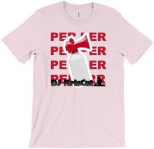 PER PER PER T-Shirts