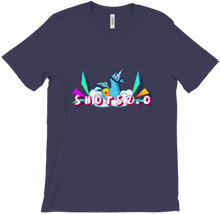 shots20 T-Shirts