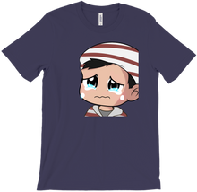 termitewaldo T-Shirts