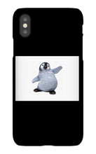 tobyplayzfortnite iPhone Phone Cases