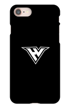 HyperVisuals Iphone Cases