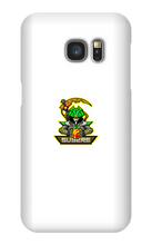 sveere Samsung Phone Cases