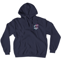 Felpa Logo Piccolo