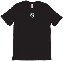MrkZy T-Shirts