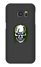 nelolis Samsung Phone Cases