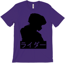 froobachino_ T-Shirts