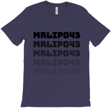 T-Shirt (SHADOW COLLECTION)