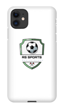 dandaily iPhone Phone Cases