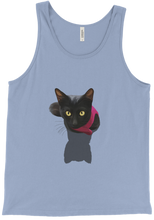 thatssomeana Tank Top