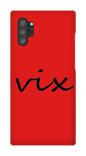New Design Samsung Phone Case (S7+)