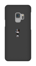 Mega Sad Samsung Phone Case