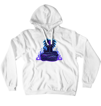 LGX OFFICIAL Hoodies