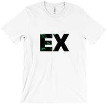 T-Shirt! JJaydenPlays Official!