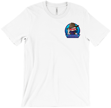 xderminaytor T-Shirts
