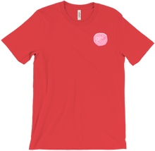 oSu? T-Shirts