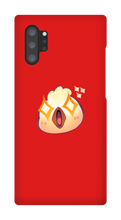 playwithfranky Samsung Phone Cases