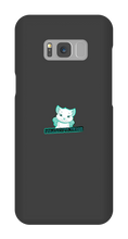 delightfultease Samsung Phone Cases