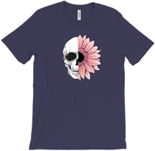 xmamasassyx T-Shirts