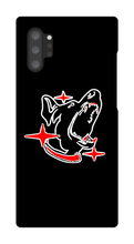 egs✰ Logo Samsung Cases