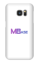 moony_za_ Samsung Phone Cases