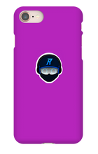 Romich iphone vāciņi