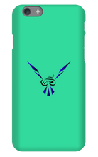 IPHONE PHONE CASES