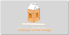 juciyzz XXL Gaming Mousepad